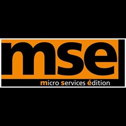 Micro Services Edition, Villeneuve-lès-Avignon - Horaires d'ouverture