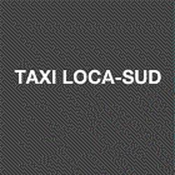 Taxi Loca Sud SARL, Chasse-sur-Rhône - Horaires d'ouverture