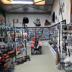 Affaires Marines Et Loisirs, Lannion - Horaires d'ouverture