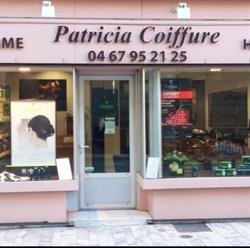 Patricia Coiffure, Saint-Pons-de-Thomières - Horaires d'ouverture