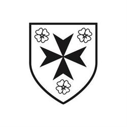 Domaine Reverdy Ducroux, Verdigny - Horaires d'ouverture