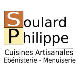 Ébénisterie Philippe Soulard, Marvejols - Horaires d'ouverture