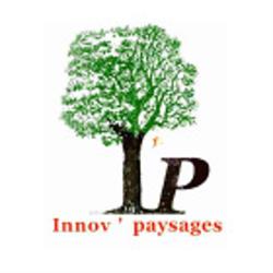 INNOV PAYSAGES, Xivray-et-Marvoisin - Horaires d'ouverture