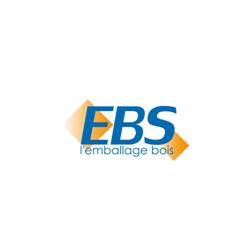 E b S Services SARL, Propières - Horaires d'ouverture
