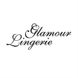 Boobs Glamour, Paris - Horaires d'ouverture