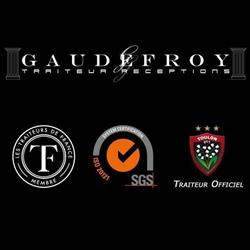 Gaudefroy Réception, Ollioules - Horaires d'ouverture