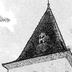 La Colombarié SARL, Cahuzac-sur-Vère - Horaires d'ouverture