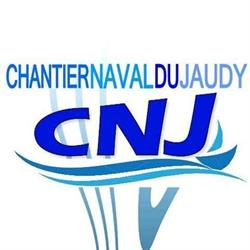 Chantier Naval Du Jaudy, Tréguier - Horaires d'ouverture