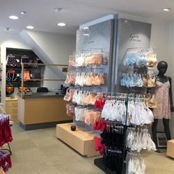 Les Dessous Coquins, Charlieu - Horaires d'ouverture