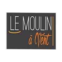 Restaurant Le Moulin à Vent, Cuq-Toulza - Horaires d'ouverture