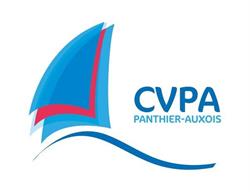 Centre Voile Panthier En Auxois, Vandenesse-en-Auxois - Horaires d'ouverture