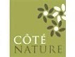 Côté Nature, Falaise - Horaires d'ouverture