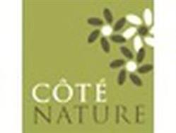 Côté Nature, Falaise - Horaires d'ouverture