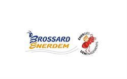 Brossard Enerdem, Bressuire - Horaires d'ouverture