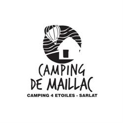 Camping de Maillac, Sainte-Nathalène - Horaires d'ouverture
