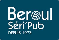 Béroul Séri'Pub, Le Mans - Horaires d'ouverture