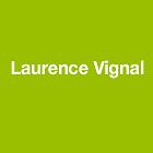 PHARMACIE MEZIERES, Cormeilles-en-Parisis - Horaires d'ouverture