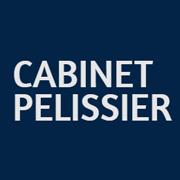 Cabinet Pelissier, Saint-Ouen-l'Aumône - Horaires d'ouverture