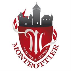 Château de Montrottier, Lovagny - Horaires d'ouverture