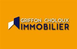 Griffon Choloux Immobilier, Beaupréau-en-Mauges - Horaires d'ouverture