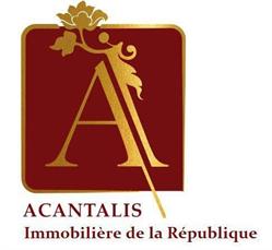 Acantalis Immobiliere de la Republique, Salon-de-Provence - Horaires d'ouverture