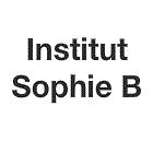 Institut Sophie B, Saint-Romain-de-Colbosc - Horaires d'ouverture