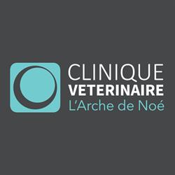 Clinique Vétérinaire L'arche de Noé, Beauzelle - Horaires d'ouverture