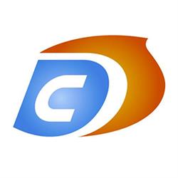 Duret-Contat Combustibles, Arbusigny - Horaires d'ouverture