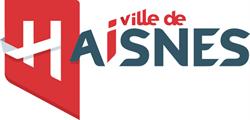 Mairie de Haisnes, - Horaires d'ouverture