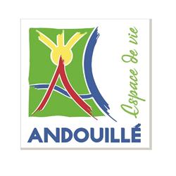 Mairie D'andouille, Andouillé - Horaires d'ouverture