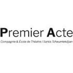Compagnie Premier Acte, Villeurbanne - Horaires d'ouverture