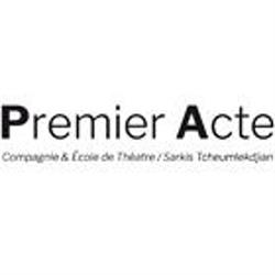 Compagnie Premier Acte, Villeurbanne - Horaires d'ouverture