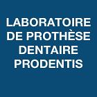Prodentis, Schiltigheim - Horaires d'ouverture