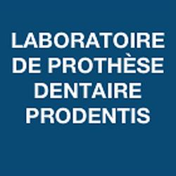 Prodentis, Schiltigheim - Horaires d'ouverture