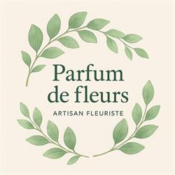 Parfum De Fleurs, Longué-Jumelles - Horaires d'ouverture