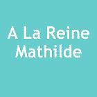 La Reine Mathilde, Bayeux - Horaires d'ouverture