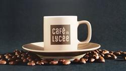 Le Café Du Lycée, L'Isle-sur-la-Sorgue - Horaires d'ouverture