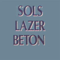 Sols Lazer Beton, Vern-sur-Seiche - Horaires d'ouverture