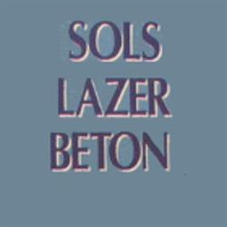 Sols Lazer Beton, Vern-sur-Seiche - Horaires d'ouverture