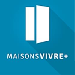 Maisons Vivre Plus, Trévoux - Horaires d'ouverture