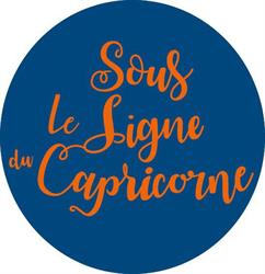 Sous Le Signe Du Capricorne, Illkirch-Graffenstaden - Horaires d'ouverture