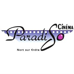 Cinéma Paradiso, Nort-sur-Erdre - Horaires d'ouverture