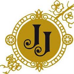 Janoueix Joseph, Libourne - Horaires d'ouverture
