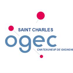 Ecole Saint Charles, Châteauneuf-de-Gadagne - Horaires d'ouverture