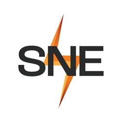 SNE - STÉ NOUVELLE D'ELECTRICITÉ, Toulouges - Horaires d'ouverture