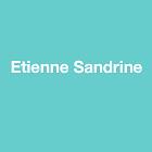 Etienne Sandrine, Cesson-Sévigné - Horaires d'ouverture