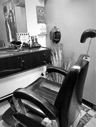 R' Studio Coiffure devient O'SALON, Saint-Germain-du-Bois - Horaires d'ouverture