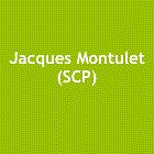 SCP Vétérinaire Montulet J., Brantôme - Horaires d'ouverture