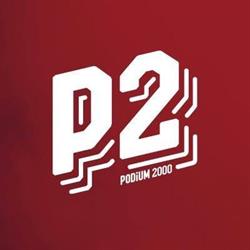 Podium 2000 club discothèque, Baud - Horaires d'ouverture