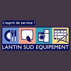 Lantin Sud Equipement, Estillac - Horaires d'ouverture